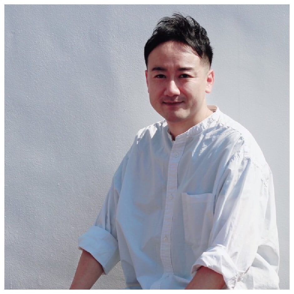 北村　晴幸